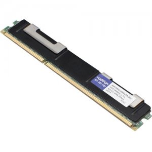 AddOn AM1866D3DR4VRB/16G 16GB DDR3 SDRAM Memory Module