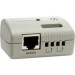 Opengear EMD5000-02 Environmental Monitor Device
