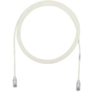 Panduit UTP28SP7 Cat.6 UTP Patch Network Cable