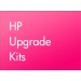 HP 733660-B21 2U SFF Easy Install Rail Kit
