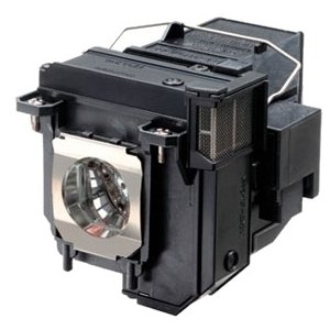 Epson V13H010L80 Replacement Projector Lamp ELPLP80