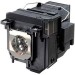 Epson V13H010L79 Replacement Projector Lamp ELPLP79