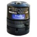 AXIS 5503-161 Theia Varifocal Ultra Wide Lens 1.8 - 3.0 mm