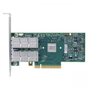 Lenovo 00D9690 Mellanox ConnectX-3 10 Gigabit Ethernet Adapter for System x