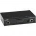 Black Box ACR1002A-T ServSwitch KVM Extender