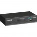 Black Box KV0081A ServSwitch CX Uno, 8-Port