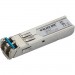 Black Box LFP414 SFP, 1250-Mbps Fiber with Extended Diagnostics, 1310-nm Single-Mode, LC, 30 km