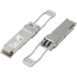 Cisco QSFP-40G-SR-BD QSFP40G BiDi Short-reach Transceiver