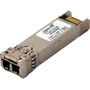 Transition Networks TN-SFP-10G-U-40 10GBase SFP+ Cisco Compatible