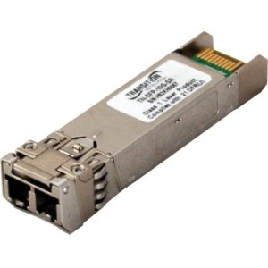 Transition Networks TN-SFP-10G-D-40 10GBase SFP+ Cisco Compatible