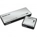 Iogear GWHDMS52MB Long Range Wireless 5x2 HD Video Matrix Pro