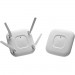 Cisco AIR-CAP2702I-A-K9 Aironet Wireless Access Point 2702I