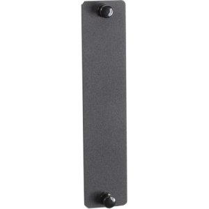 Black Box JPM480A Blank Adapter Panel