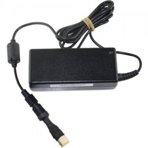 BTI AC-2065134 AC Adapter