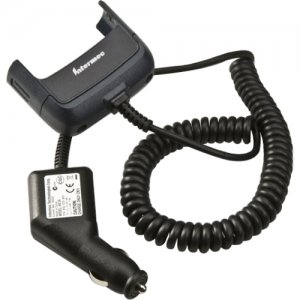 Intermec 852-070-011 Auto Adapter