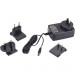 Black Box VR-HDMI-PSU PSU for HDMI Repeater/XR HDMI and IR Extender