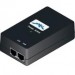 Ubiquiti POE-50-60W Power over Ethernet Injector