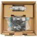 Xerox 4790ROLL-KIT DM 4790 Roller Exchange Kit