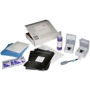 Xerox VA-ADF/3220 VisionAid Maintenance Kit for DM3220