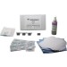 Xerox VA-ADF/3460 VisionAid Maintenance Kit for DM3460