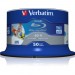 Verbatim 98485 6x 25GB Blu-ray Recordable Media