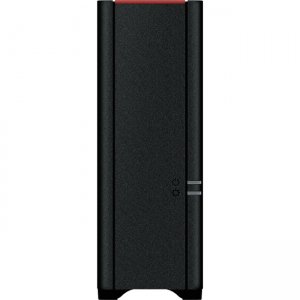 Buffalo LS210D0201 LinkStation 210 Network Attached Storage