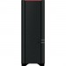 Buffalo LS210D0201 LinkStation 210 Network Attached Storage