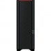 Buffalo LS210D0401 LinkStation 210 Network Attached Storage