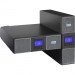 Eaton 9PX6KSP 5500VA Tower/Rack Mountable Dual Conversation Online UPS