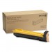 Xerox 108R00777 Yellow Drum Cartridge XER108R00777