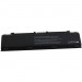 V7 TOS-L840DV7 Replacement Battery Toshiba L840D OEM# P000556720 PA5024U-1BRS 9 CELL