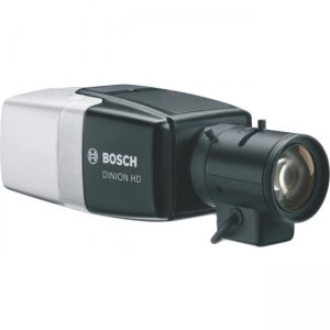 Bosch NBN-80052-BA Dinion 8000 Network Camera
