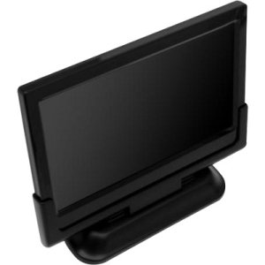 Mimo Monitors UM-1000 Magic Monster Touchscreen LCD Monitor