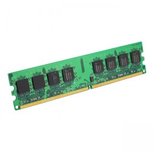 EDGE PE234546 8GB DDR3 SDRAM Memory Module