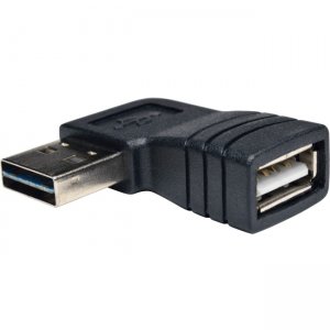 Tripp Lite UR024-000-RA USB Data Transfer Adapter