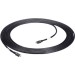 Black Box VCB-HDMI-025M Premium HDMI Cable, Male/Male, 25-m (82-ft.)