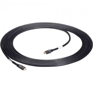 Black Box VCB-HDMI-030M Premium HDMI Cable, Male/Male, 30-m (98.4-ft.)