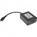 Tripp Lite P131-06N-MICROA HDMI/VGA/Mini-phone Audio/Video Cable