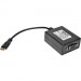 Tripp Lite P131-06N-MINI HDMI/VGA Video Cable