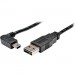 Tripp Lite UR030-003-RAB USB Data Transfer Cable