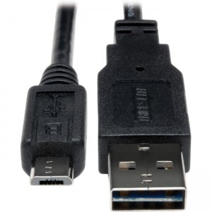 Tripp Lite UR050-06N USB Data Transfer Cable