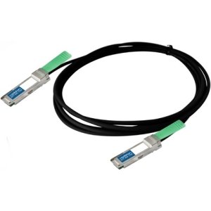 AddOn 331-5217-AO Twinaxial Network Cable