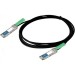 AddOn 332-1655-AO Twinaxial Network Cable
