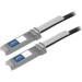 AddOn ADD-SHPSIN-PDAC3M Twinaxial Network Cable