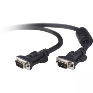 Belkin F3H982B25-P VGA Video Cable