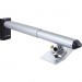 Viewsonic PJ-WMK-601 Projector Wall Mount Kit for Short Throw Projectors