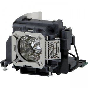 Panasonic ET-LAV300 Replacement Lamp Unit