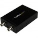 StarTech.com SDI2HD SDI to HDMI Converter - 3G SDI to HDMI Adapter with SDI Loop Through Output