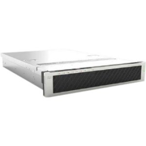 Cisco ESA-C380-K9 ESA Email Security Appliance with Software C380
