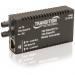 Transition Networks M/E-TX-FX-01(SC)-NA Mini Fast Ethernet Media Converter M/E-TX-FX-01(SC